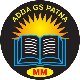 adda gs mm